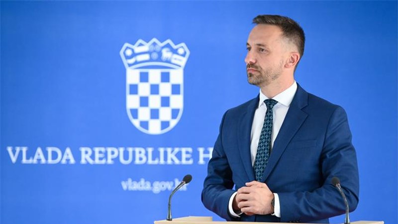 Piletić: Nema govora o nacionalizaciji mirovinske štednje